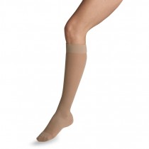 PRIM VIADOL MEDIA CORTA...