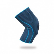 PRIM AQTIVO RODILLERA CON...