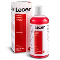 LACER COLUTORIO ANTICARIES...