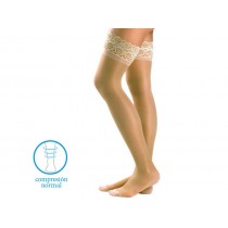 PRIM MARIES MEDIA LARGA CON...