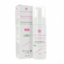 PALOMACARE GEL VULVAR 30 ML