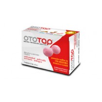 OTOTAP TAPONES DE CERA...