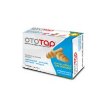 OTOTAP TAPONES DE GOMA 2...