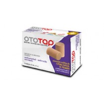 OTOTAP TAPONES DE ESPUMA 6...