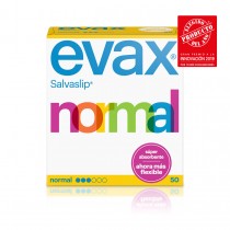 EVAX SALVASLIP NORMAL 44...