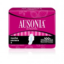 AUSONIA COMPRESA ULTRAFINA...