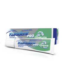 KUKIDENT PRO COMPLETE SABOR...