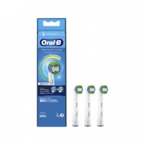 ORAL B RECAMBIOS PRECISION...