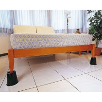 PRIM ELEVADORES CÃNICOS...