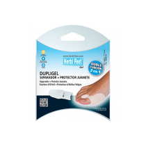 HERBIFEET DUPLIGEL...