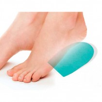 PRIM COMFORSIL TALONERA...