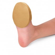 PRIM COMFORSIL PROTECTORES...