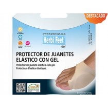 HERBIFEET PROTECTOR DE...