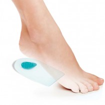 PRIM TALONERA DE SILCONA...