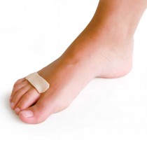 PRIM LAMINA AUTOADHERENTE...