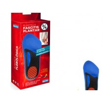 HERBIFEET PLANTILLA...