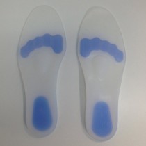 PRIM PLANTILLA CON BÃVEDA...