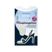 HERBIFEET MINIPLANGELITAS...