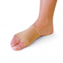 PRIM BANDA ELÃSTICA CON...