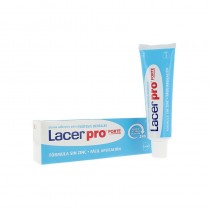 LACERPRO CREMA FIJADORA DE...