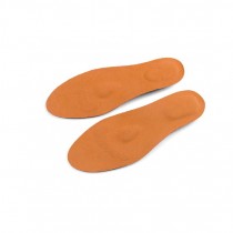 PLANTILLAS EXTRAFINAS DE...