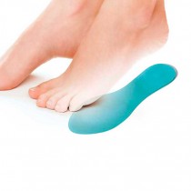 PRIM PLANTILLAS 3/4...