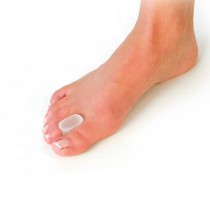 SEPARADOR DEDOS TIPO...