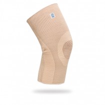 PRIM AQTIVO SKIN RODILLERA...