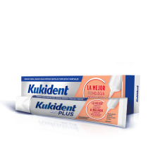 KUKIDENT PRO PLUS FECTO...