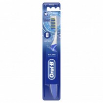 ORAL B PULSAR PRO EXPERT...