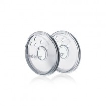 MEDELA FORMADOR DE PEZONES...