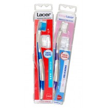 CEPILLO GINGILACER CABEZAL...