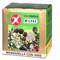 MILVUS MANZANILLA CON ANÃS...