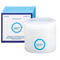 IOOX CREMA HIDRATANTE...
