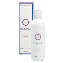 TRICO IOOX CHAMPÃ...