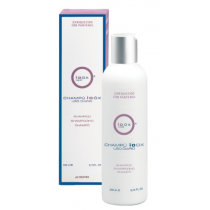 IOOX CHAMPÃ DE USO DIARIO...