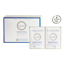 IOOX FORTRIX 20 SOBRES