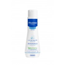 MUSTELA LOCIÃN  200 ML