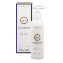IOOX QUERADERM CREMA 150 ML