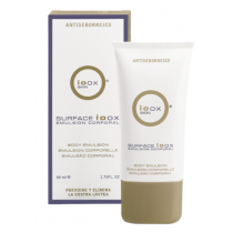 IOOX SURFACE EMULSIÃN...
