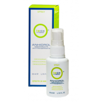 IOOX ANHIDROL DESODORANTE...