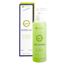 IOOX VERADERM GEL DE ALOE...