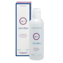 TRICO IOOX  CHAMPÃ...