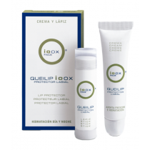 IOOX QUEILIP LÃPIZ + CREMA...