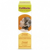 FULLMARKS CHAMPÃ POST...