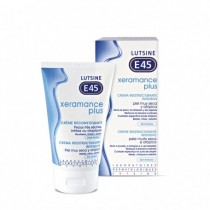 LUTSINE XERAMANCE PLUS...