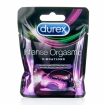 DUREX INTENSE ORGASMIC...