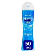 DUREX PLAY LUBRICANTE...