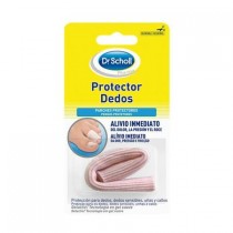 DR. SCHOLL TUBO PROTECTOR...