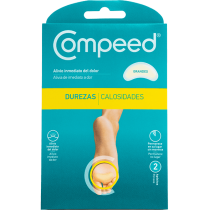 COMPEED APÃSITOS PARA...